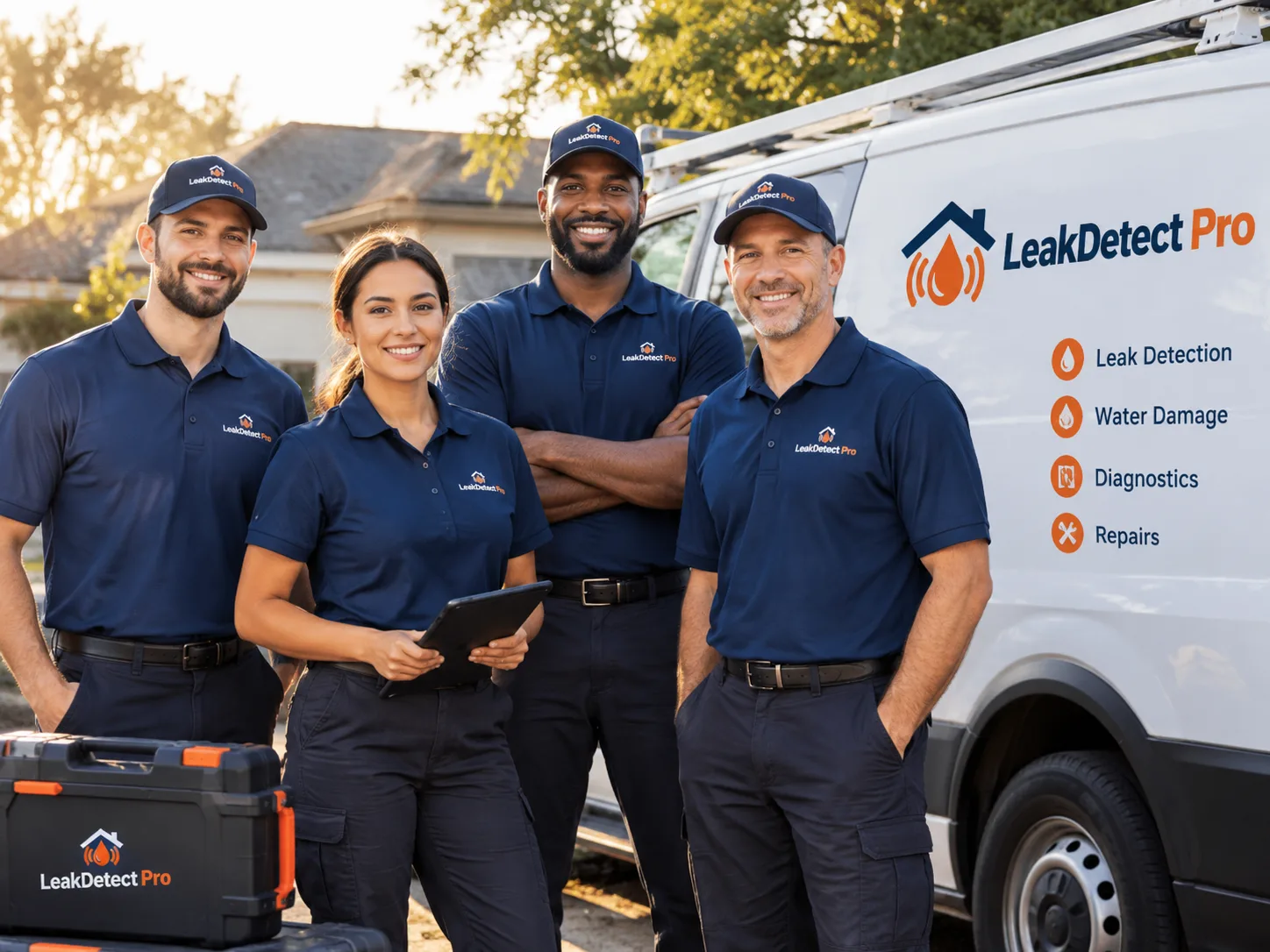 Roof Repair company in Trevor, WI